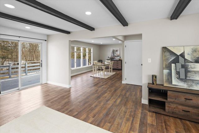 701 10th Street E, Hastings, MN 55033