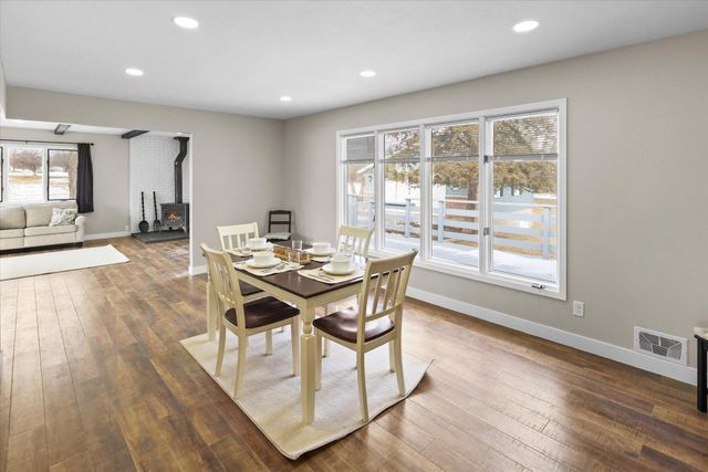 701 10th Street E, Hastings, MN 55033