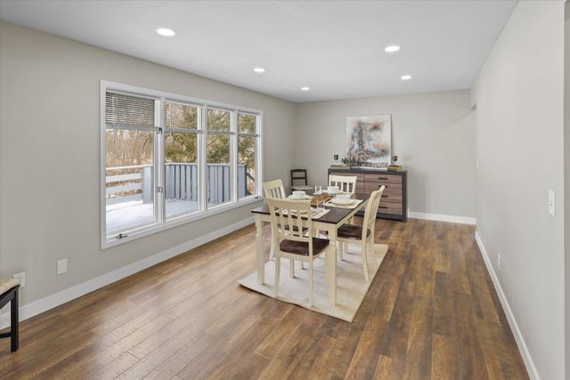 701 10th Street E, Hastings, MN 55033