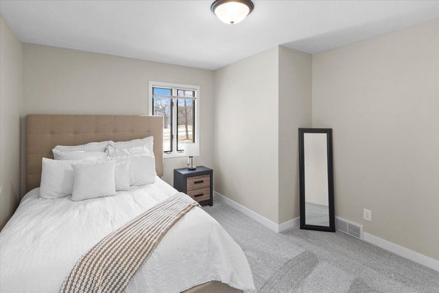 701 10th Street E, Hastings, MN 55033