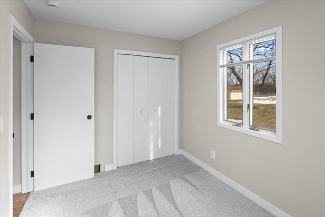 701 10th Street E, Hastings, MN 55033