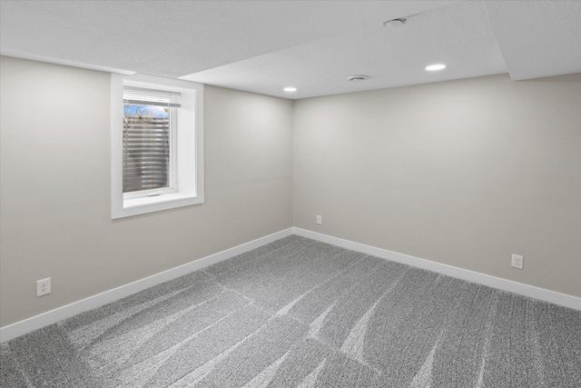 701 10th Street E, Hastings, MN 55033