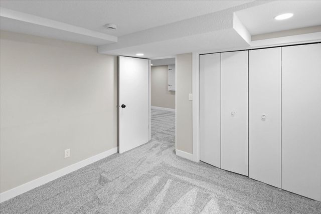 701 10th Street E, Hastings, MN 55033