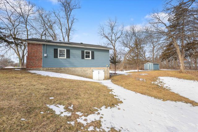 701 10th Street E, Hastings, MN 55033