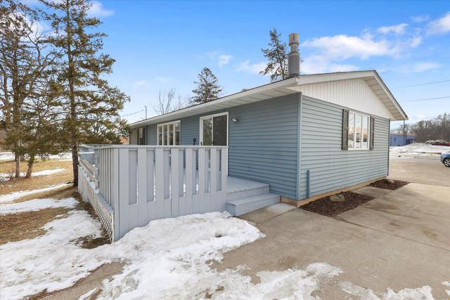 701 10th Street E, Hastings, MN 55033