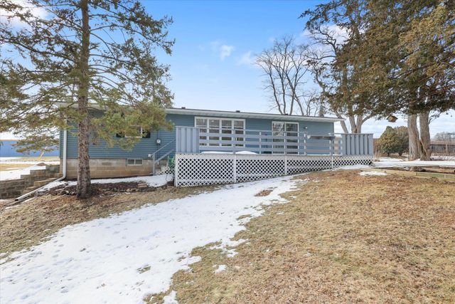 701 10th Street E, Hastings, MN 55033