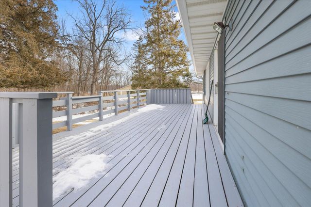 701 10th Street E, Hastings, MN 55033