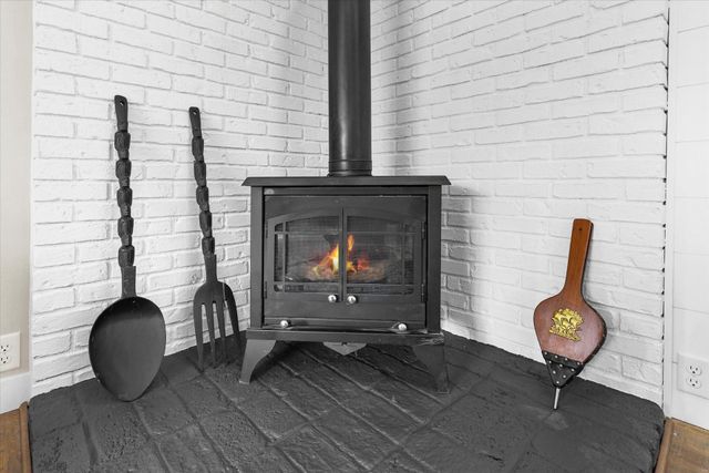 701 10th Street E, Hastings, MN 55033