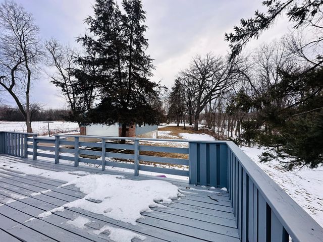 701 10th Street E, Hastings, MN 55033