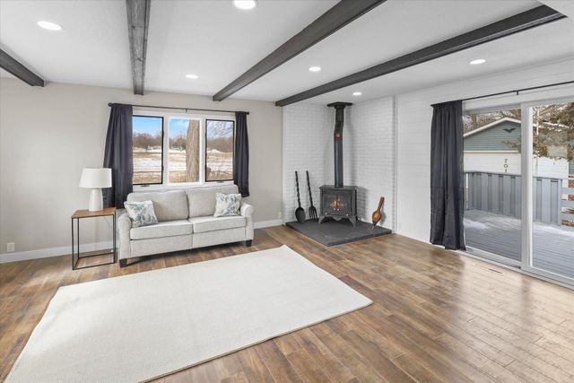 701 10th Street E, Hastings, MN 55033