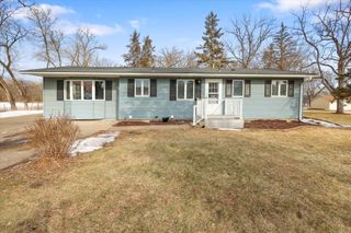 701 10th Street E, Hastings, MN 55033