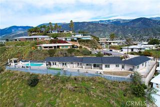 449 Skylark, San Bernardino, CA 92405