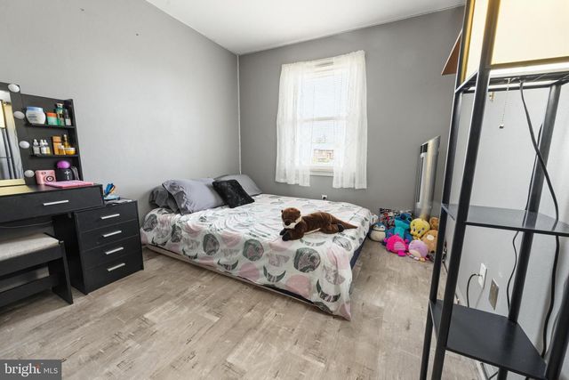 1666 HOLLY PKWY, Williamstown, NJ 08094