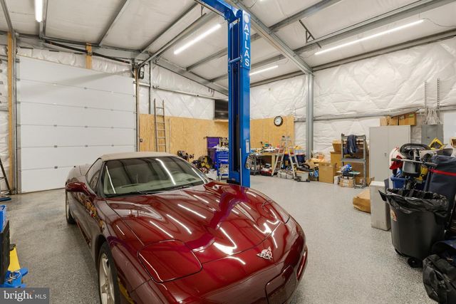 1666 HOLLY PKWY, Williamstown, NJ 08094