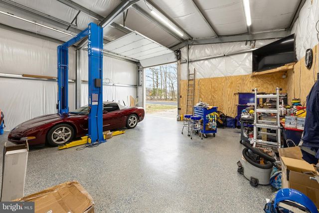 1666 HOLLY PKWY, Williamstown, NJ 08094