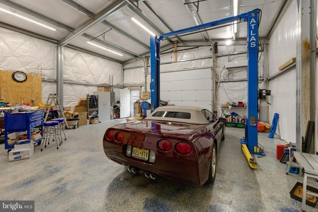 1666 HOLLY PKWY, Williamstown, NJ 08094