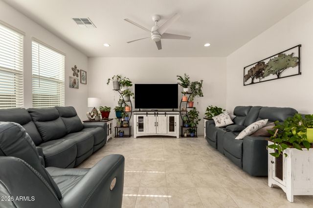 12041 E ASTER Lane, Florence, AZ 85132