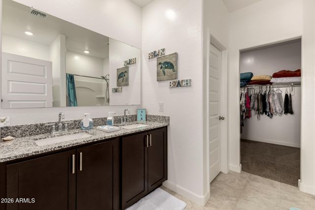 12041 E ASTER Lane, Florence, AZ 85132