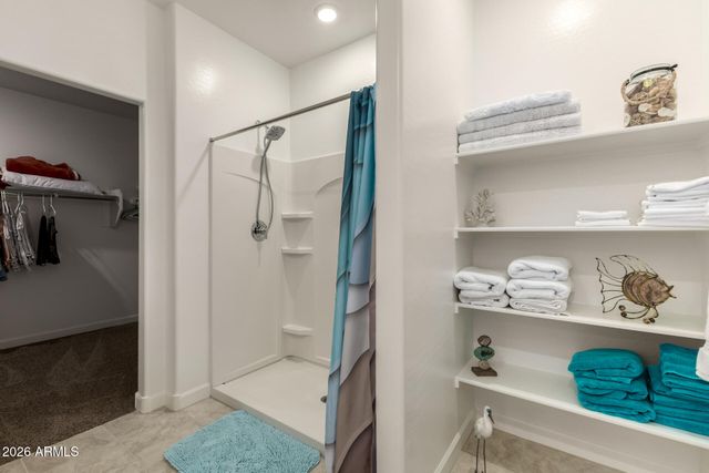 12041 E ASTER Lane, Florence, AZ 85132