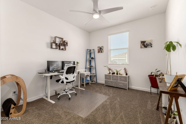 12041 E ASTER Lane, Florence, AZ 85132