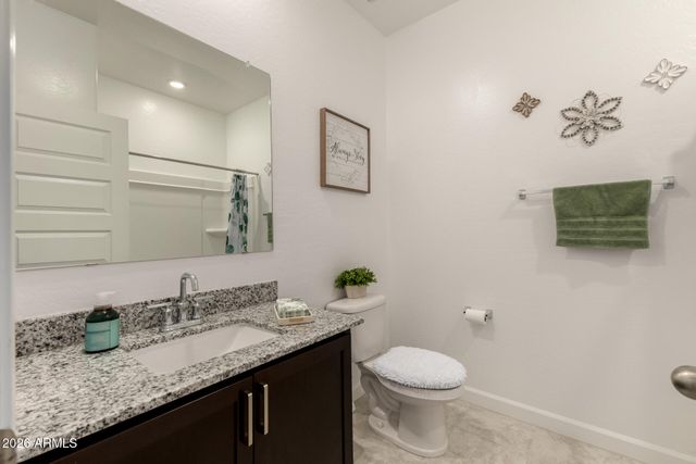 12041 E ASTER Lane, Florence, AZ 85132