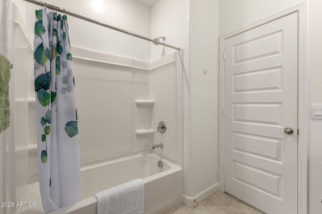 12041 E ASTER Lane, Florence, AZ 85132