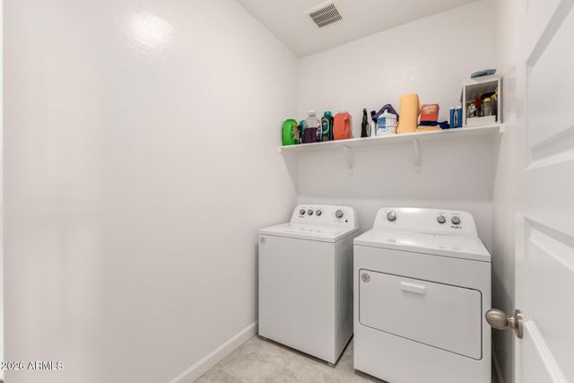 12041 E ASTER Lane, Florence, AZ 85132