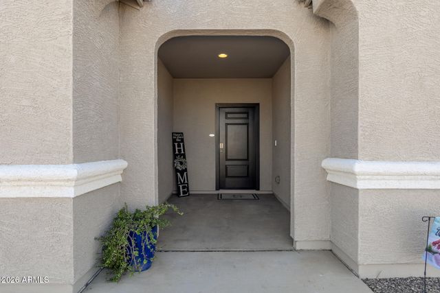 12041 E ASTER Lane, Florence, AZ 85132