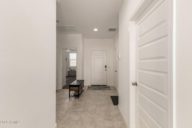 12041 E ASTER Lane, Florence, AZ 85132