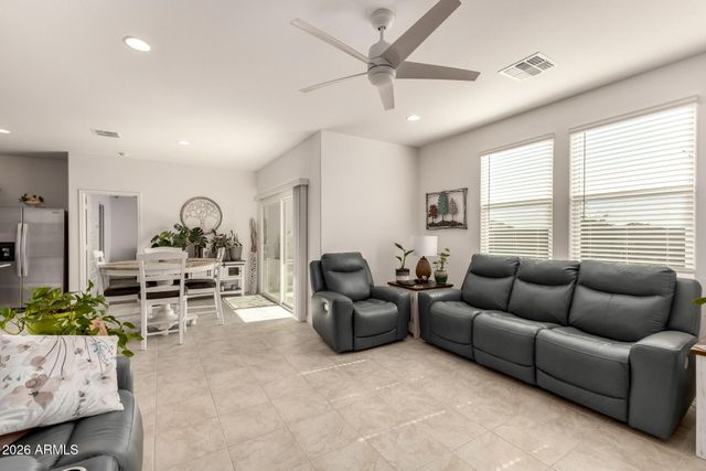 12041 E ASTER Lane, Florence, AZ 85132