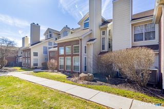 159 Carriage Crossing Lane 159, Middletown, CT 06457