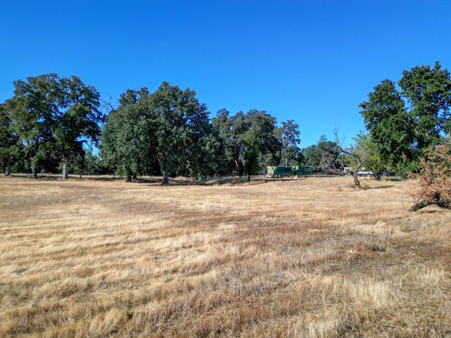 Gas Point Road, Cottonwood, CA 96022