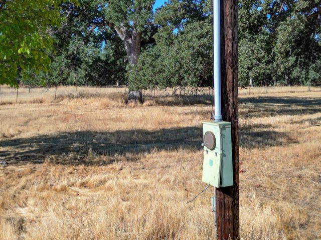 Gas Point Road, Cottonwood, CA 96022