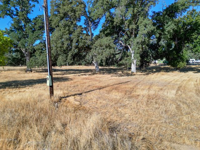 Gas Point Road, Cottonwood, CA 96022