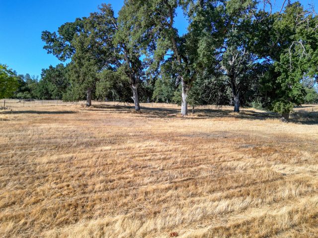 Gas Point Road, Cottonwood, CA 96022