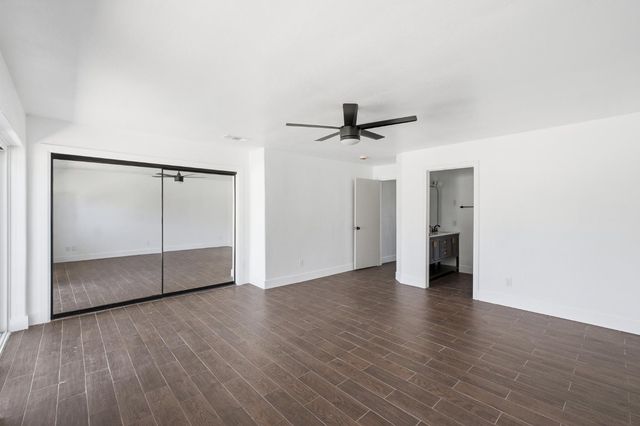 2146 N Maple Avenue, Fresno, CA 93703