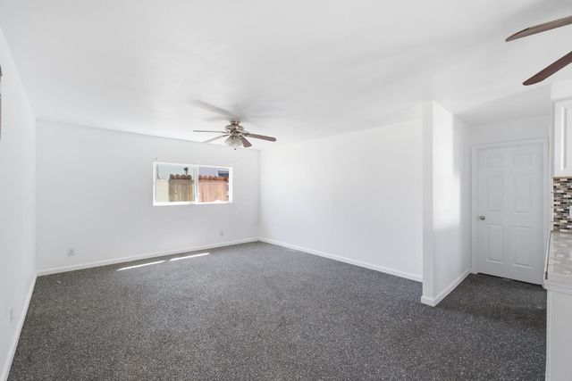 2146 N Maple Avenue, Fresno, CA 93703