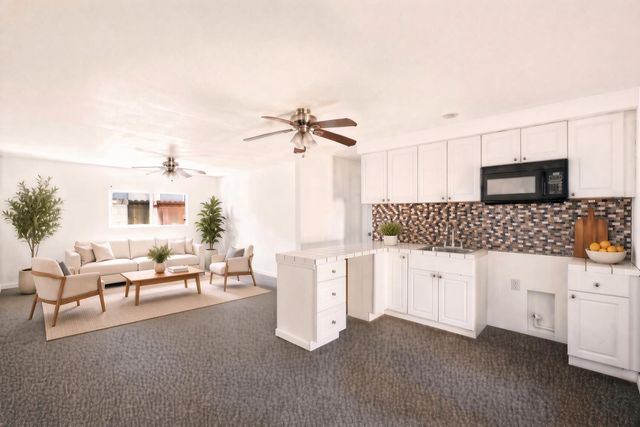 2146 N Maple Avenue, Fresno, CA 93703