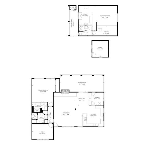 2146 N Maple Avenue, Fresno, CA 93703
