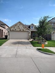 10121 Leander Place, Mckinney, TX 75071