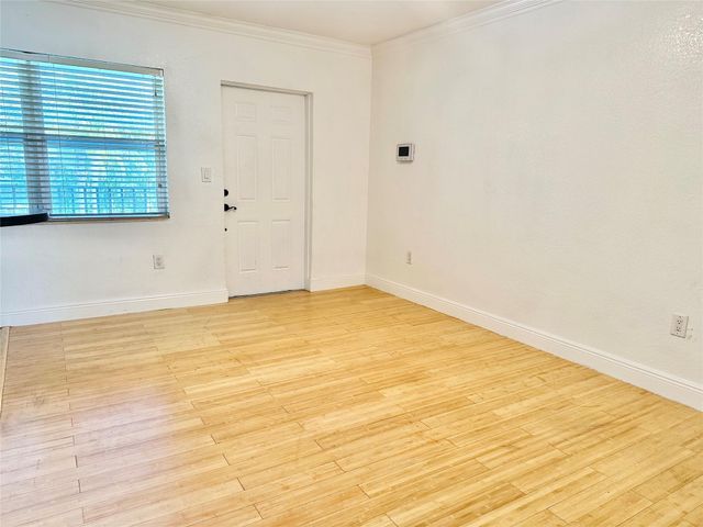 660 NE 11th Avenue 202, Fort Lauderdale, FL 33304