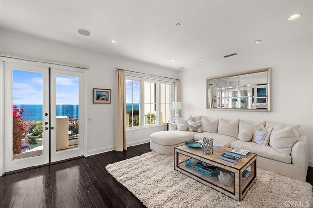 20 Sidra, Newport Coast, CA 92657