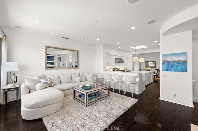 20 Sidra, Newport Coast, CA 92657