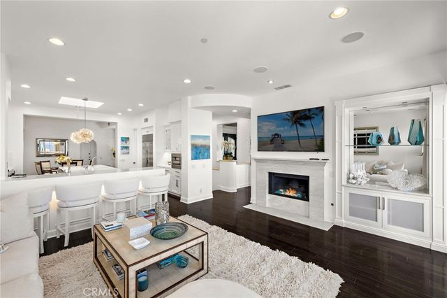 20 Sidra, Newport Coast, CA 92657