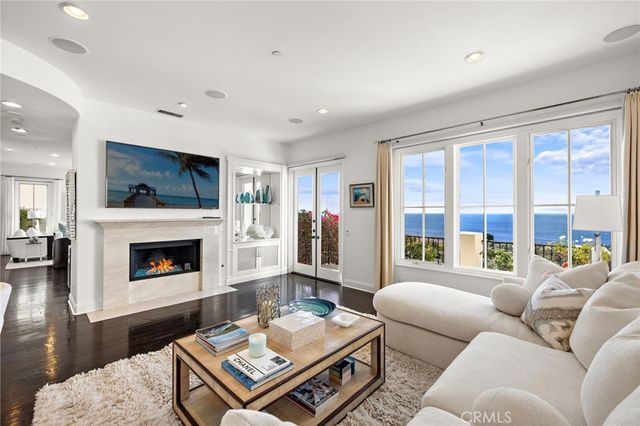 20 Sidra, Newport Coast, CA 92657