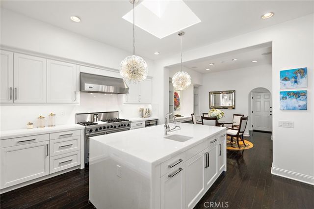 20 Sidra, Newport Coast, CA 92657