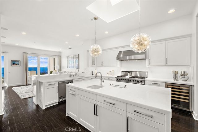 20 Sidra, Newport Coast, CA 92657