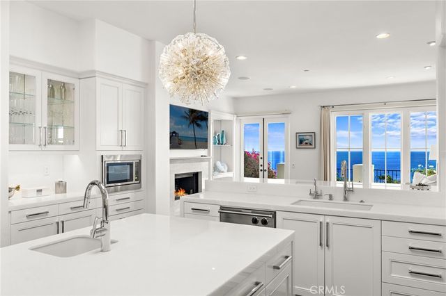 20 Sidra, Newport Coast, CA 92657