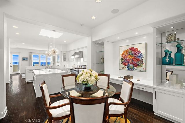 20 Sidra, Newport Coast, CA 92657