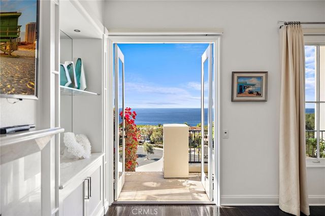 20 Sidra, Newport Coast, CA 92657